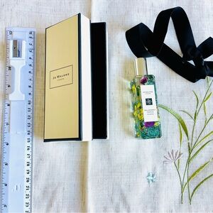Jo Malone London, Melancholy Thistle Cologne, 30 ml, brand new, Limited Edition
